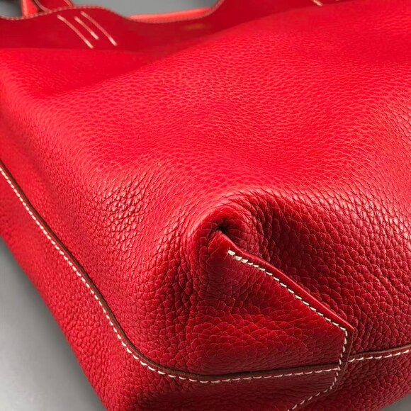 Hermes 40*33*12cm - Picture 7 of 12